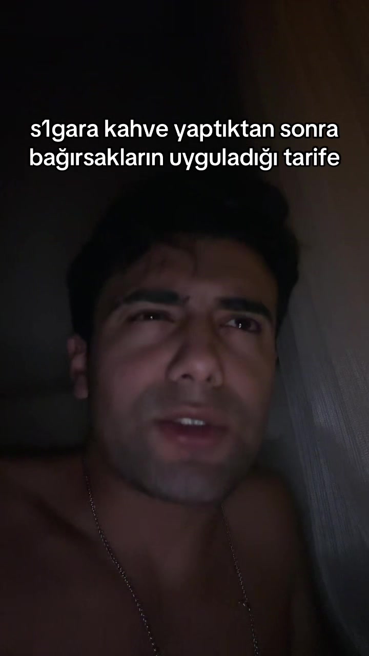@Emrullaholg