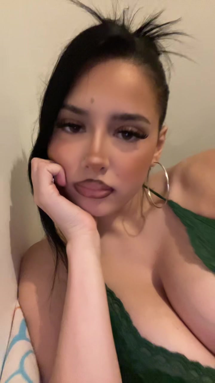 @Kenza ྀིྀ