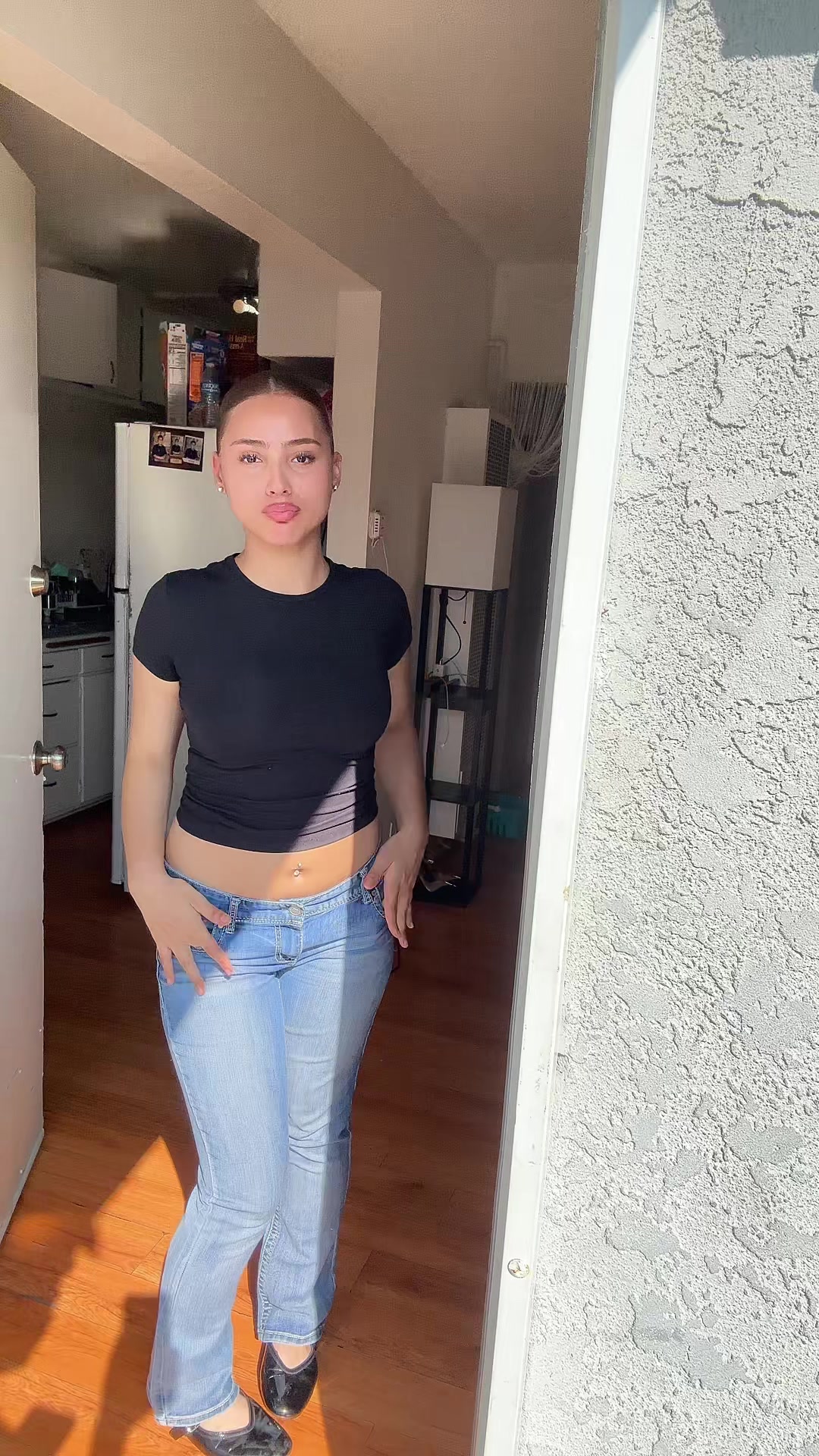 @shirleyjanee