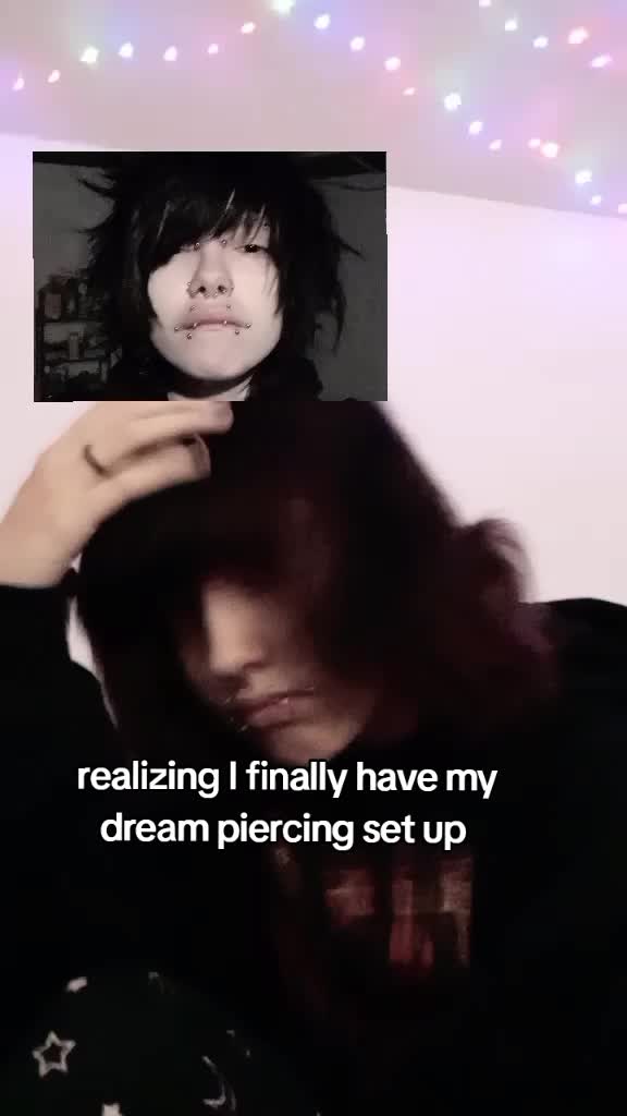 @L41L4