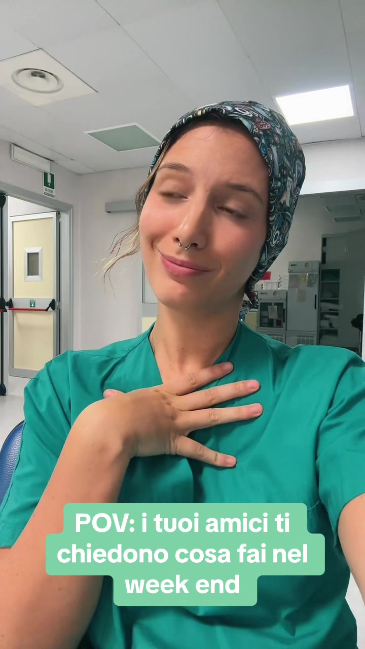 @Clelia Bianchini