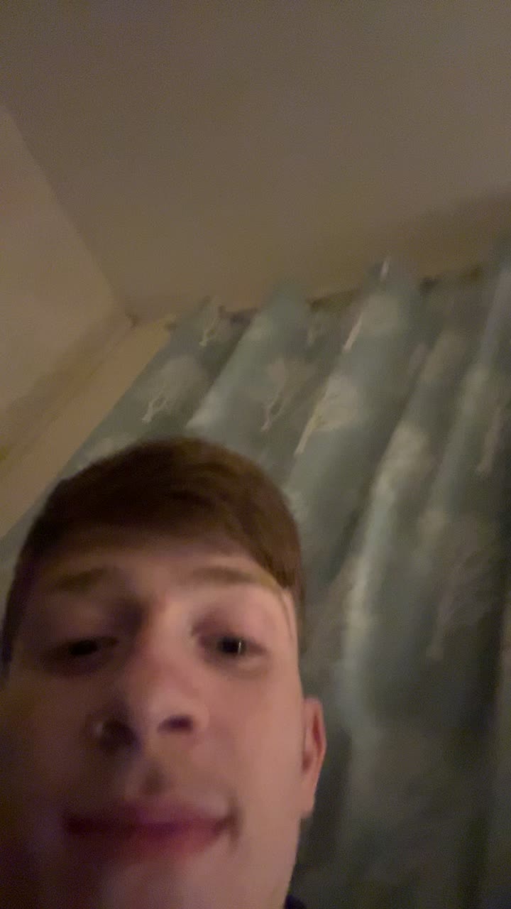 @Tom
