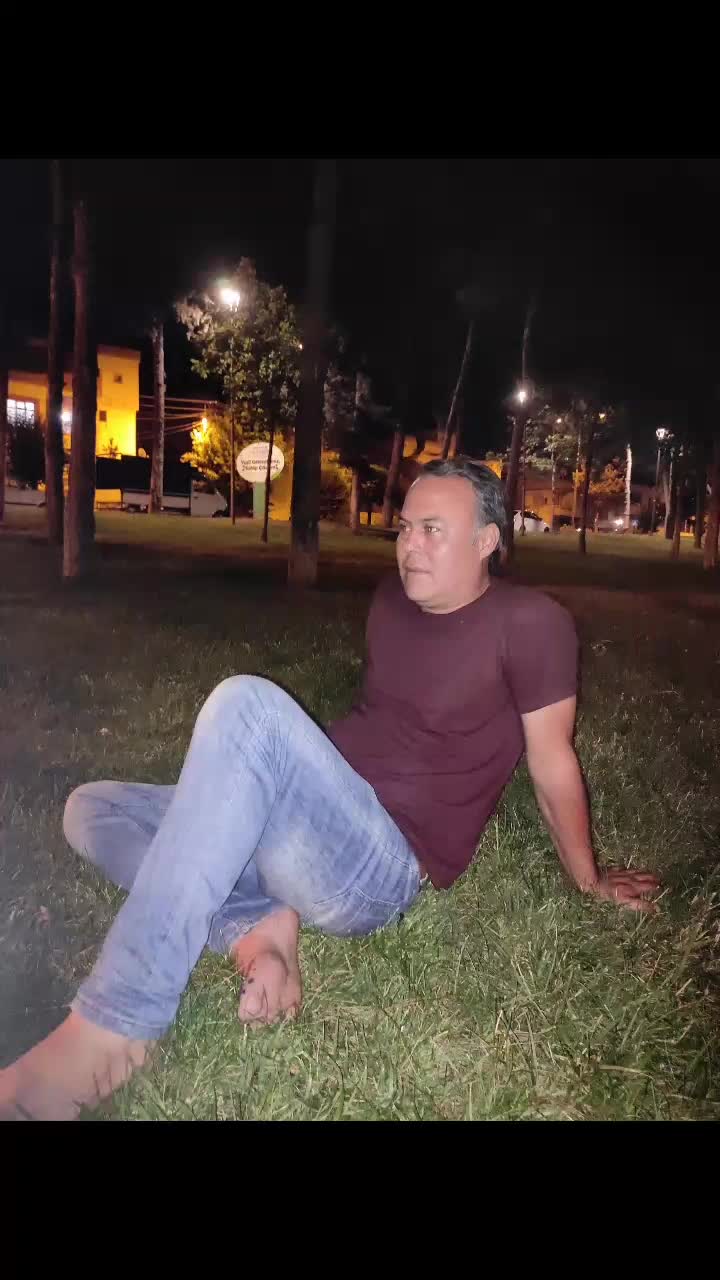 @Müslüm Kırmızıateş