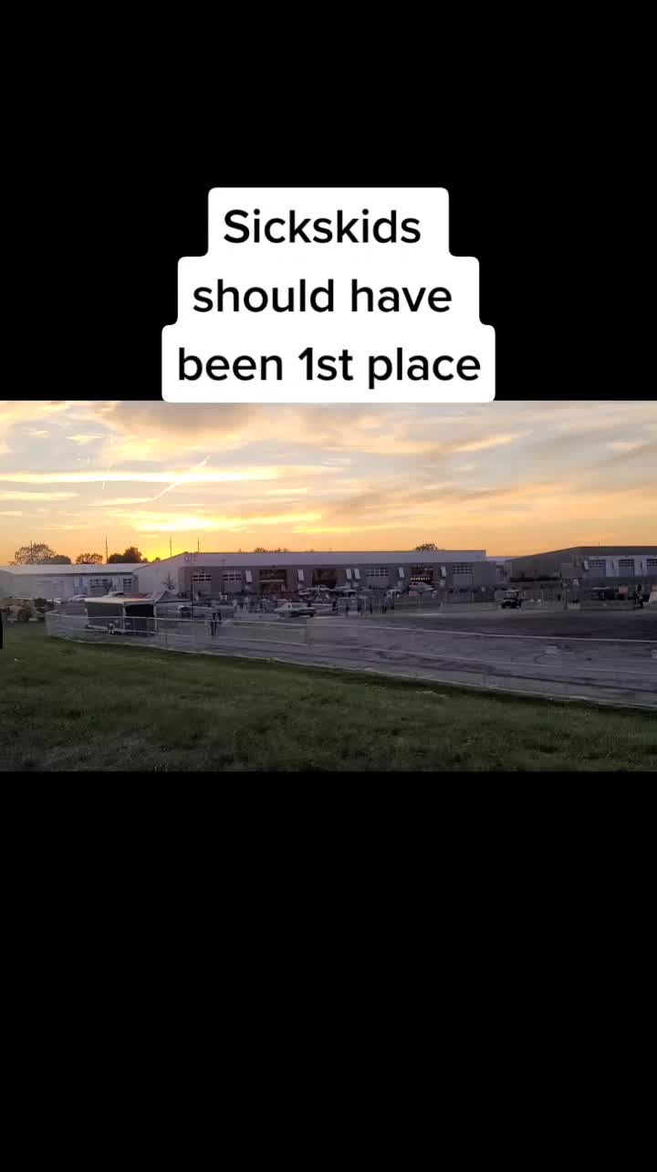 @katking925