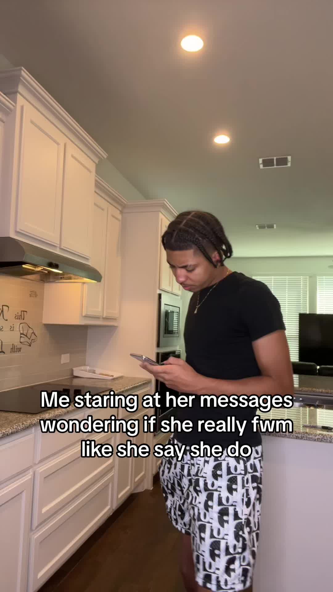 @Tre4zy
