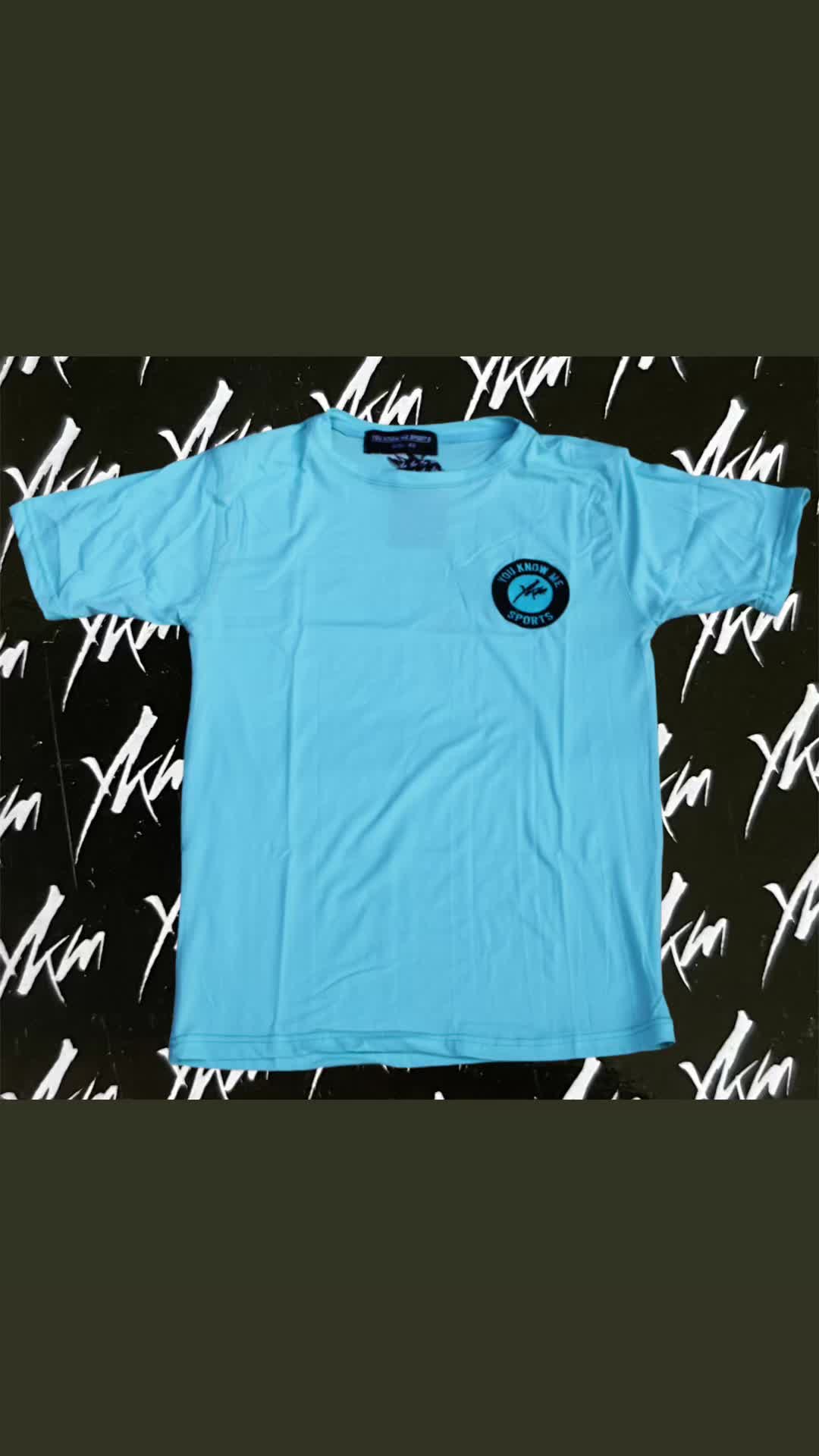 @YKMSports