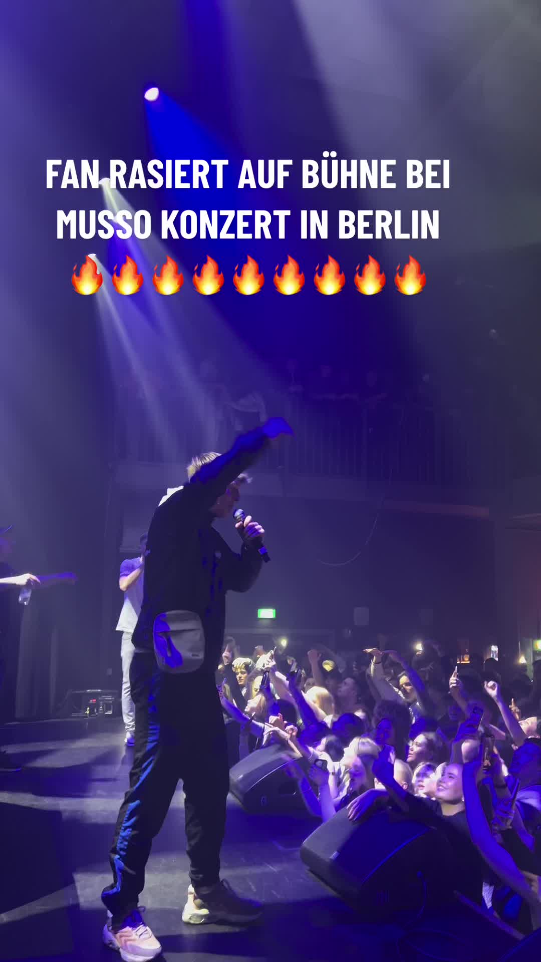 @MIRO46___