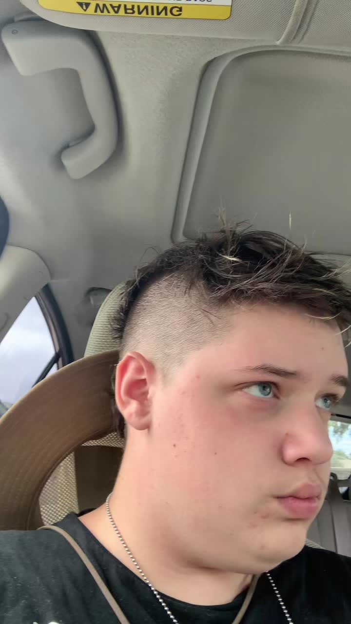 @Z
