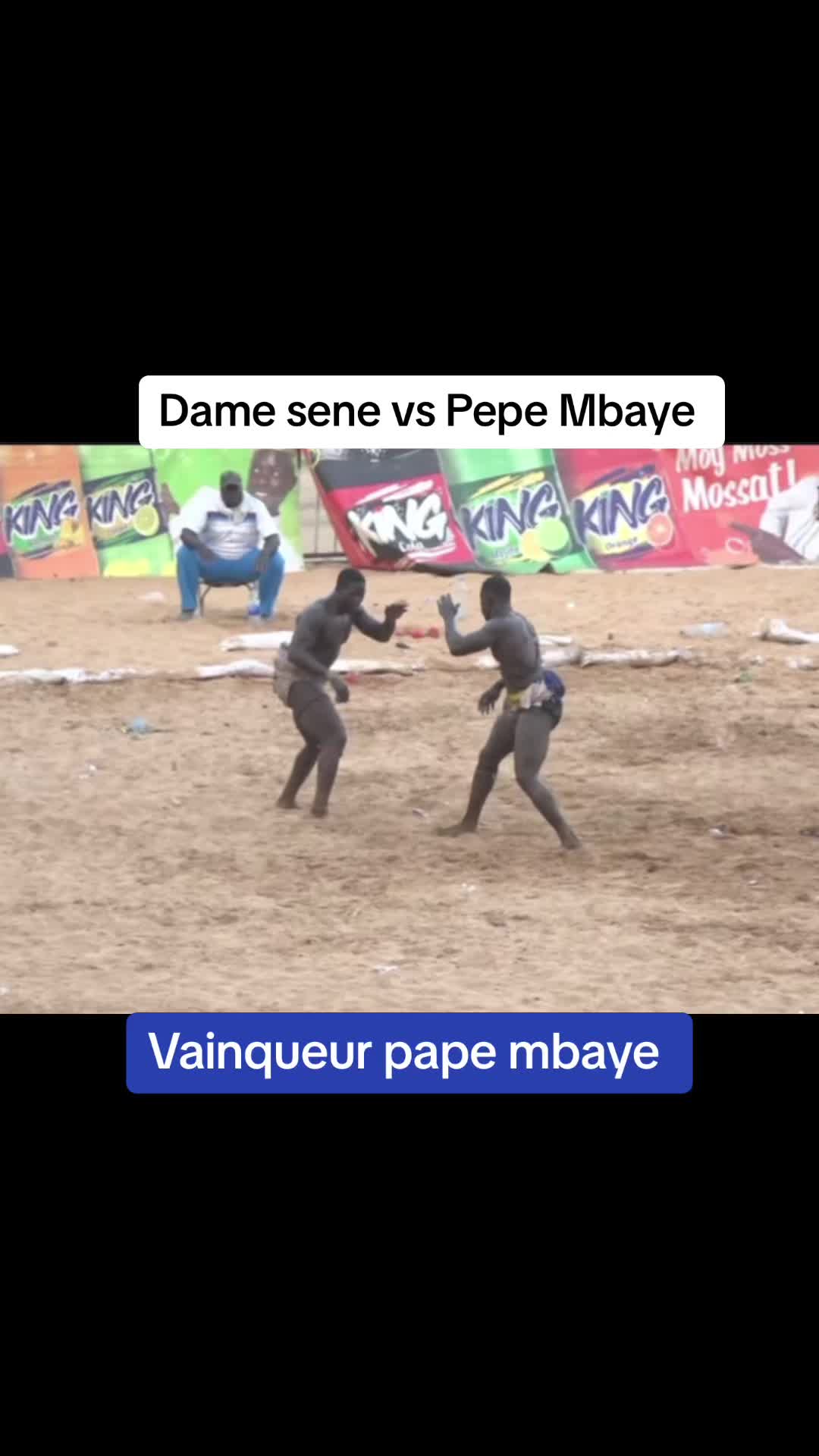 @lutte_senegalaise_