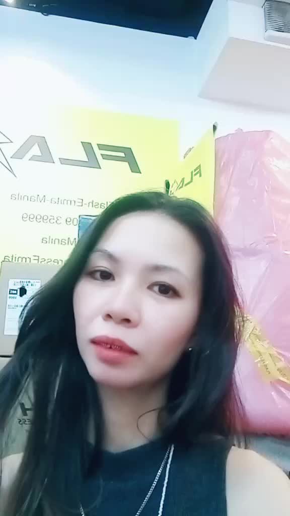 @J