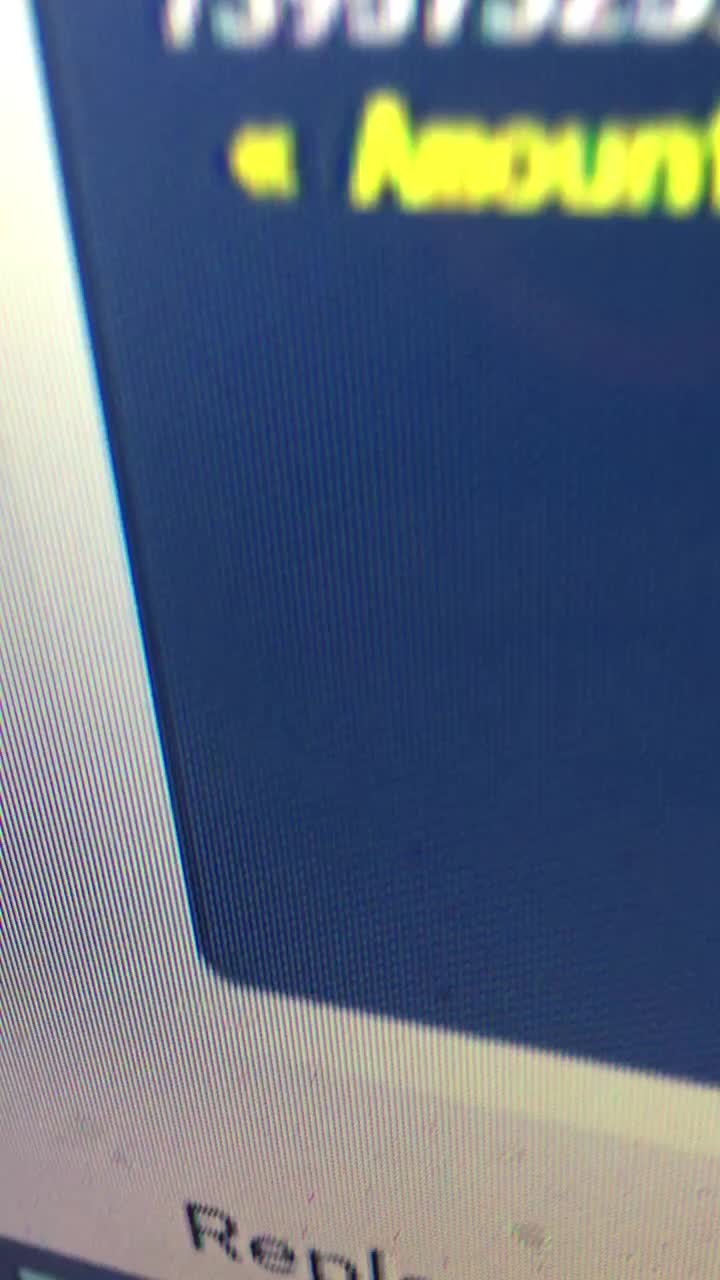 @bronze.monk