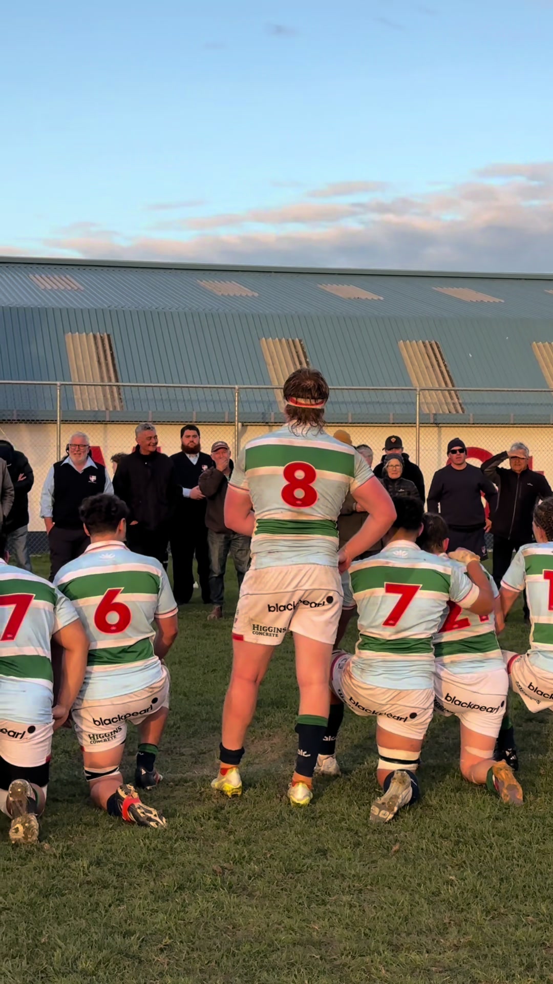 @msprugby