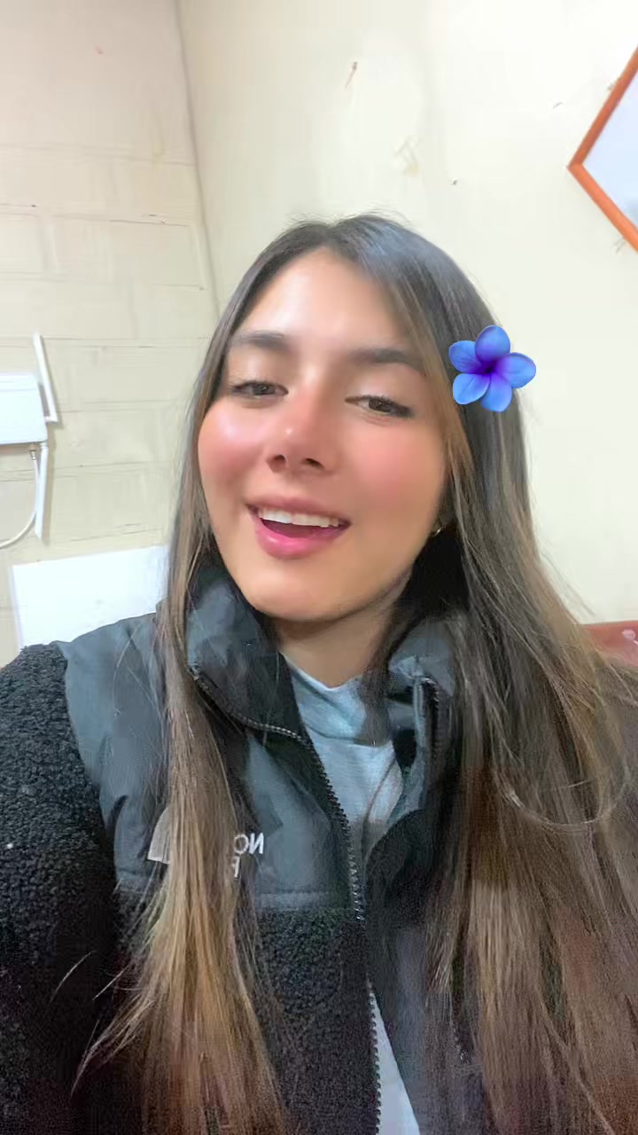 @Dany🫶🏻