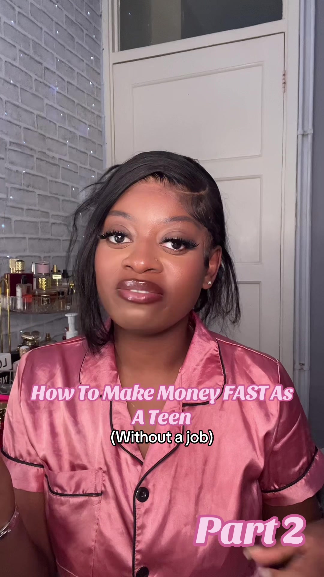 @Hindia Alicia