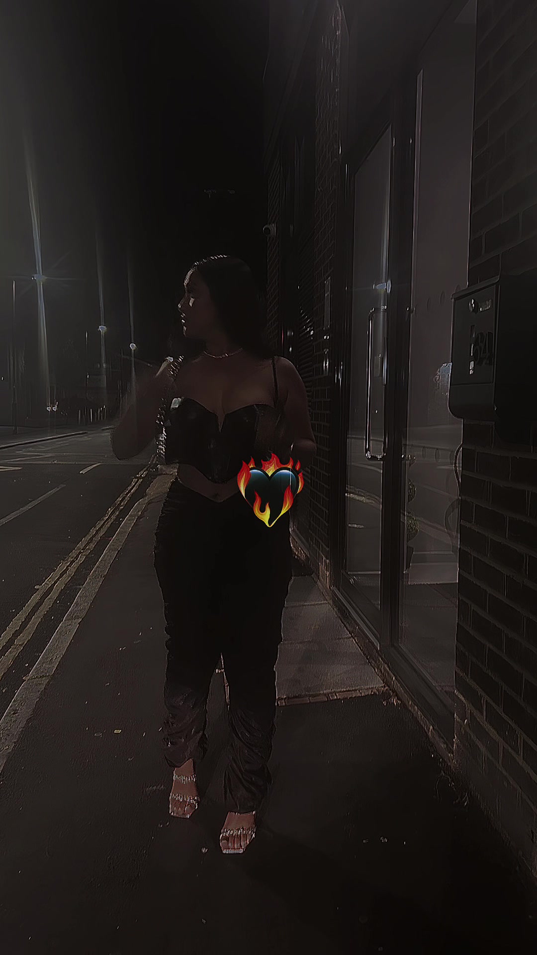 @Gg❤️🔥