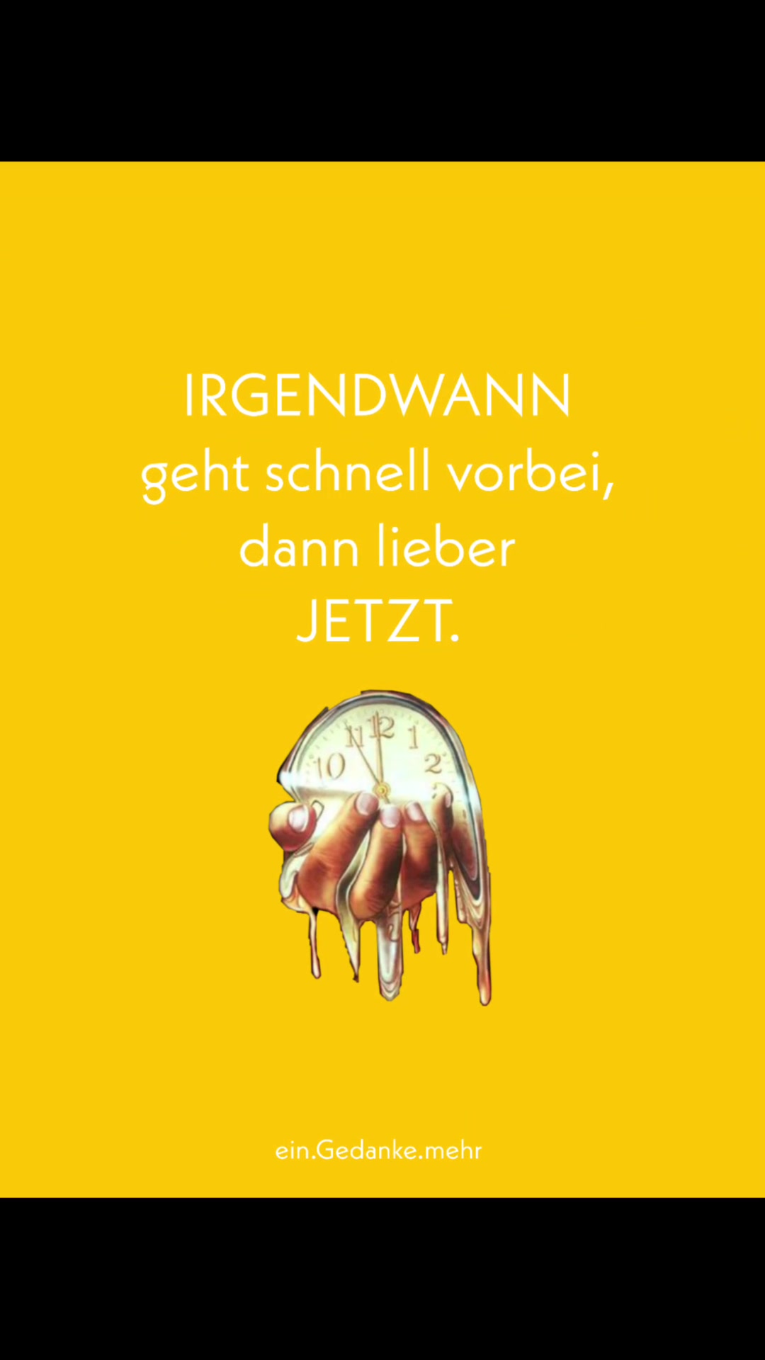 @ein.Gedanke.mehr