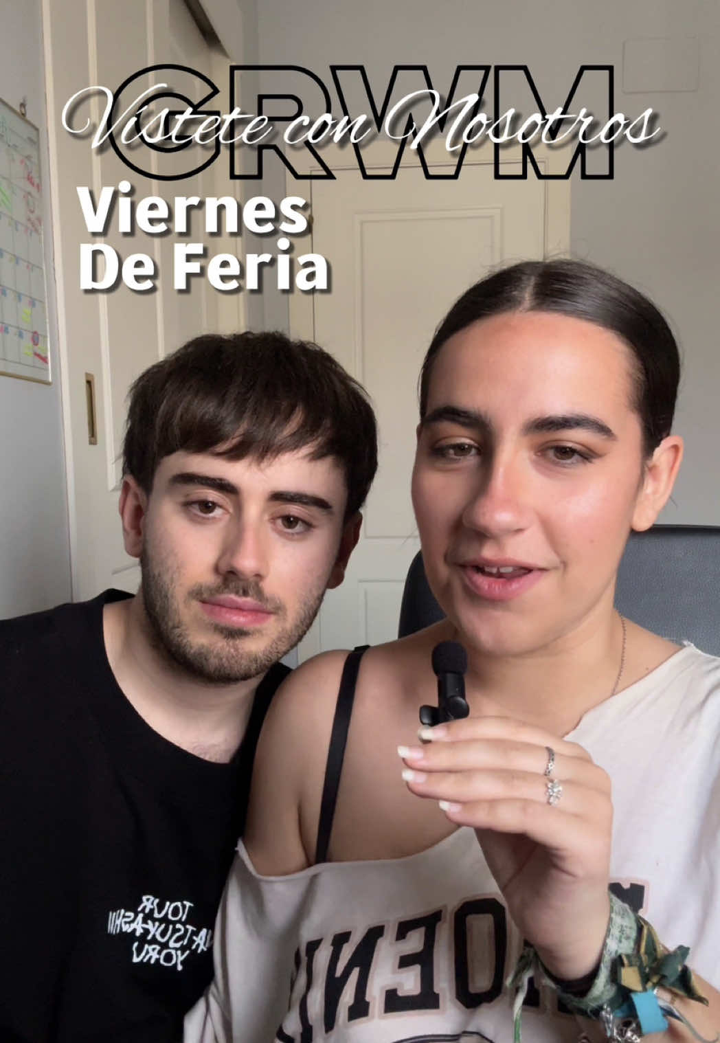@𝐀𝐥𝐞 𝐲 𝐃𝐞𝐢𝐯𝐢𝐝