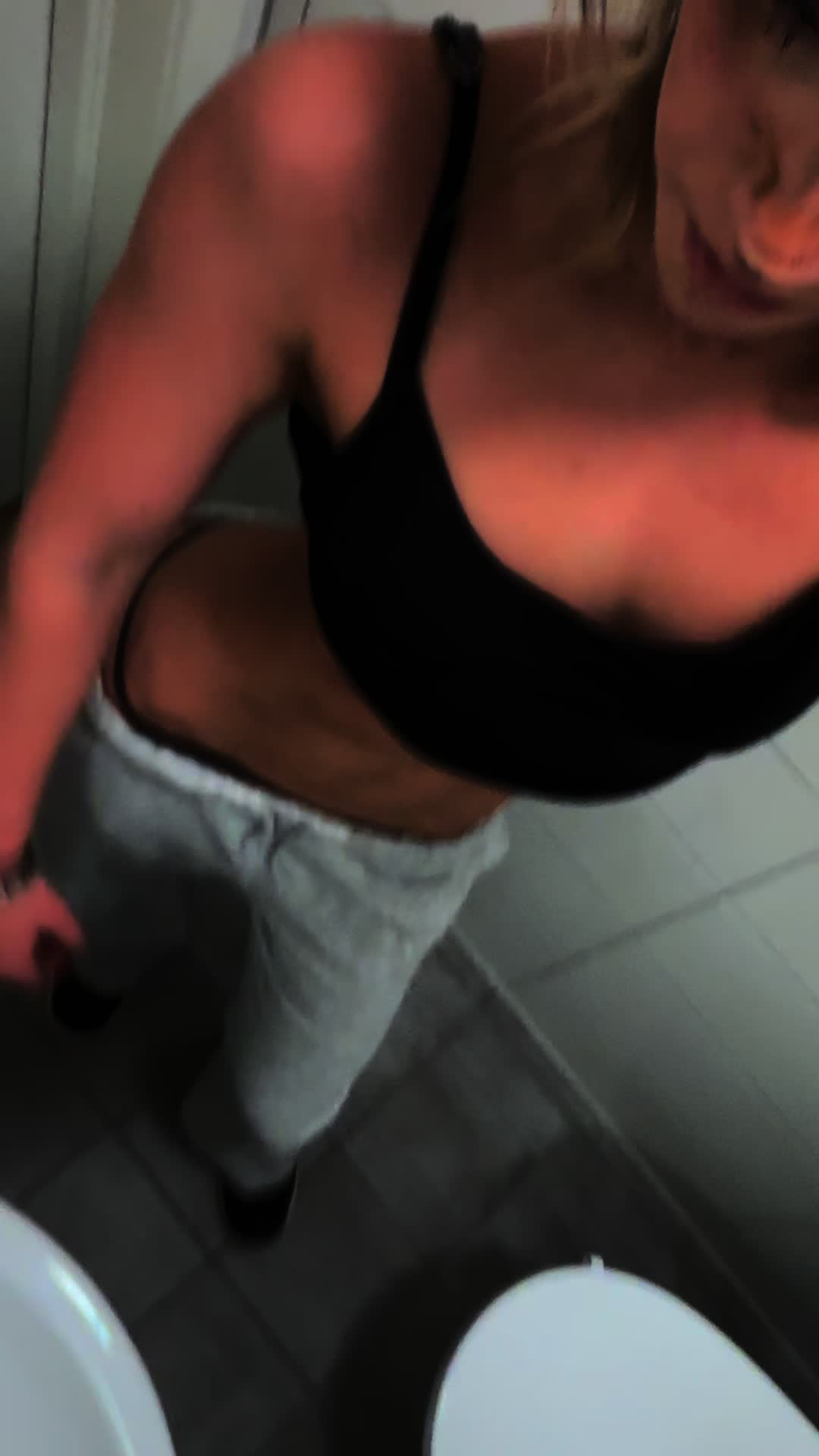 @Girthmaster11