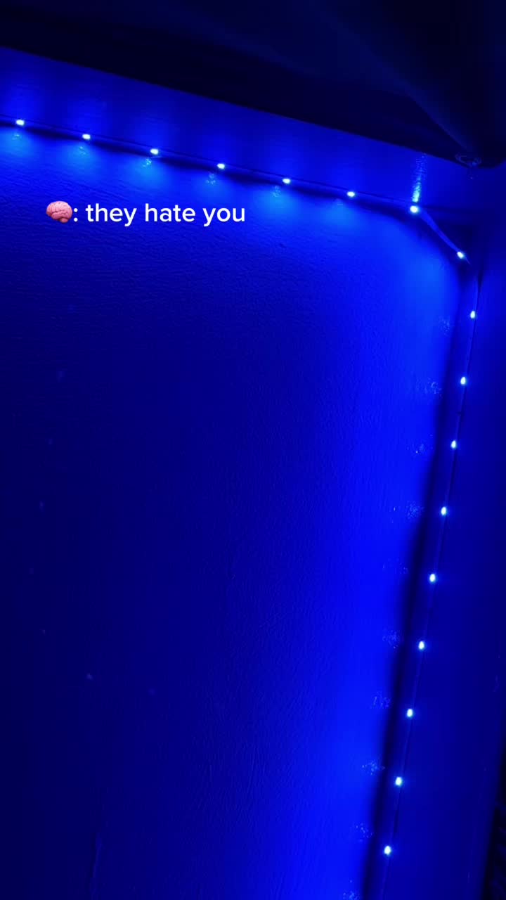 @24/7