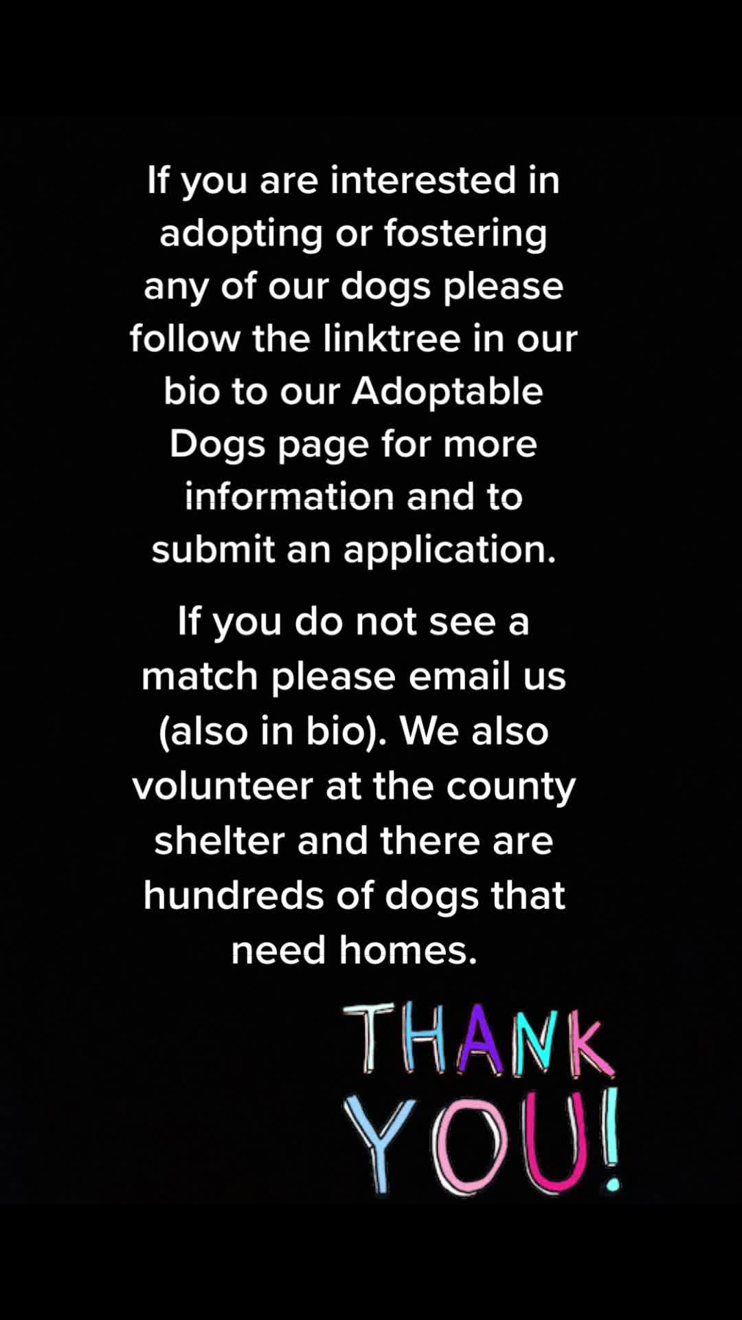 @OneLoveArizona