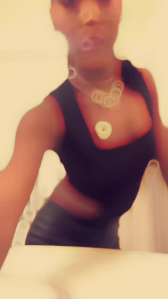@KaayKash_