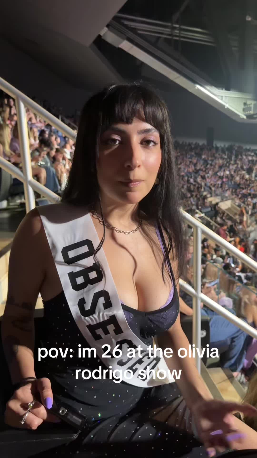 @Kassidilla