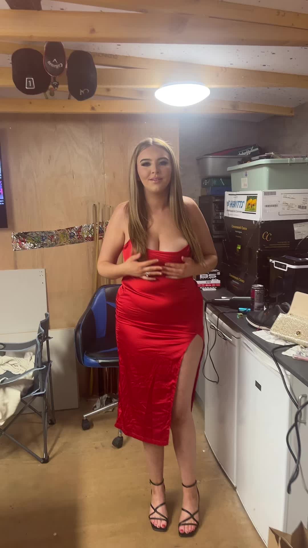 @demi.1x