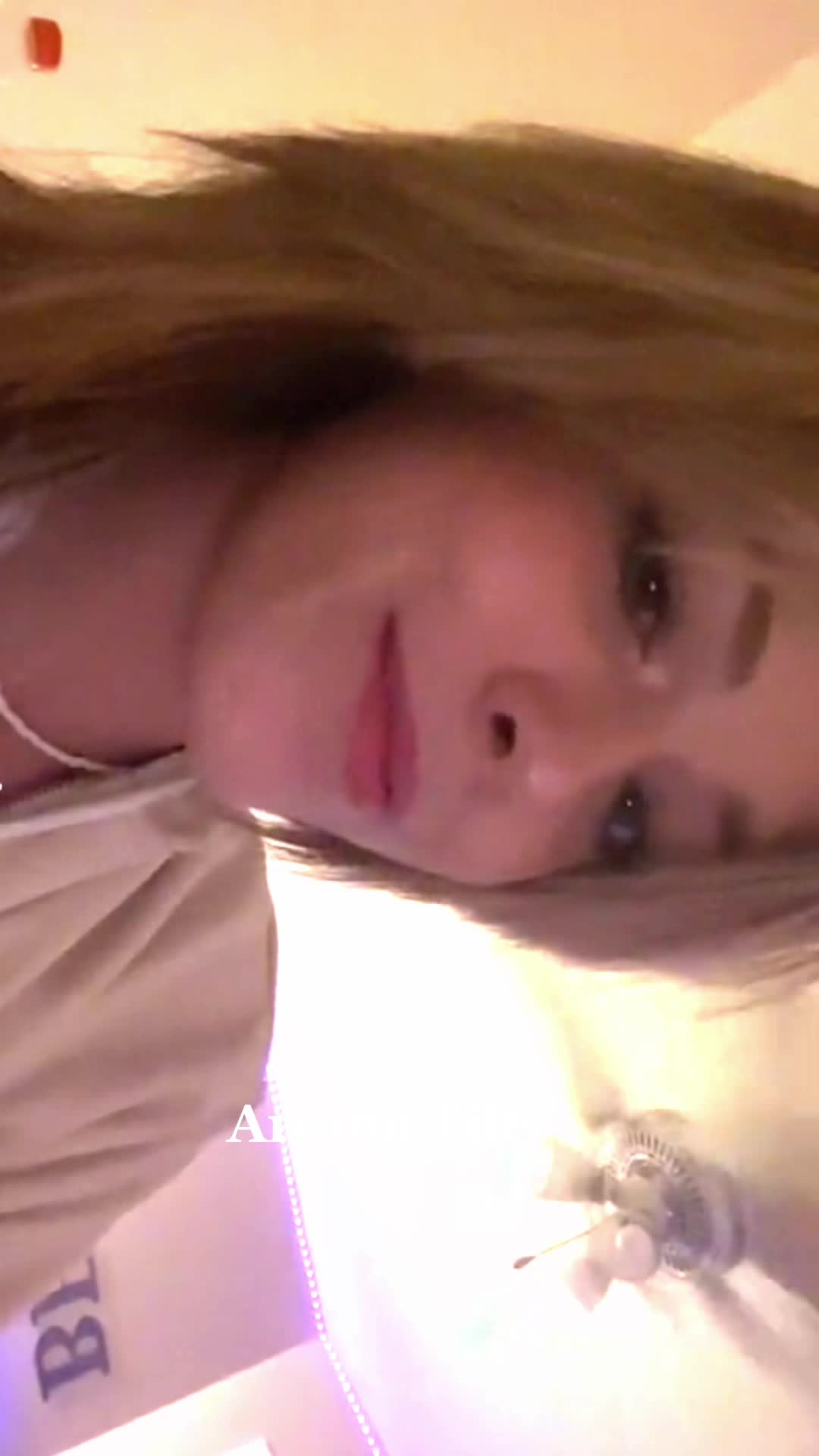 @CORA<3