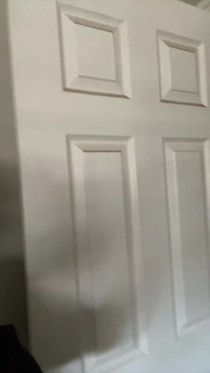 @Jenn