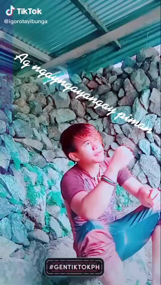@Alcohologist