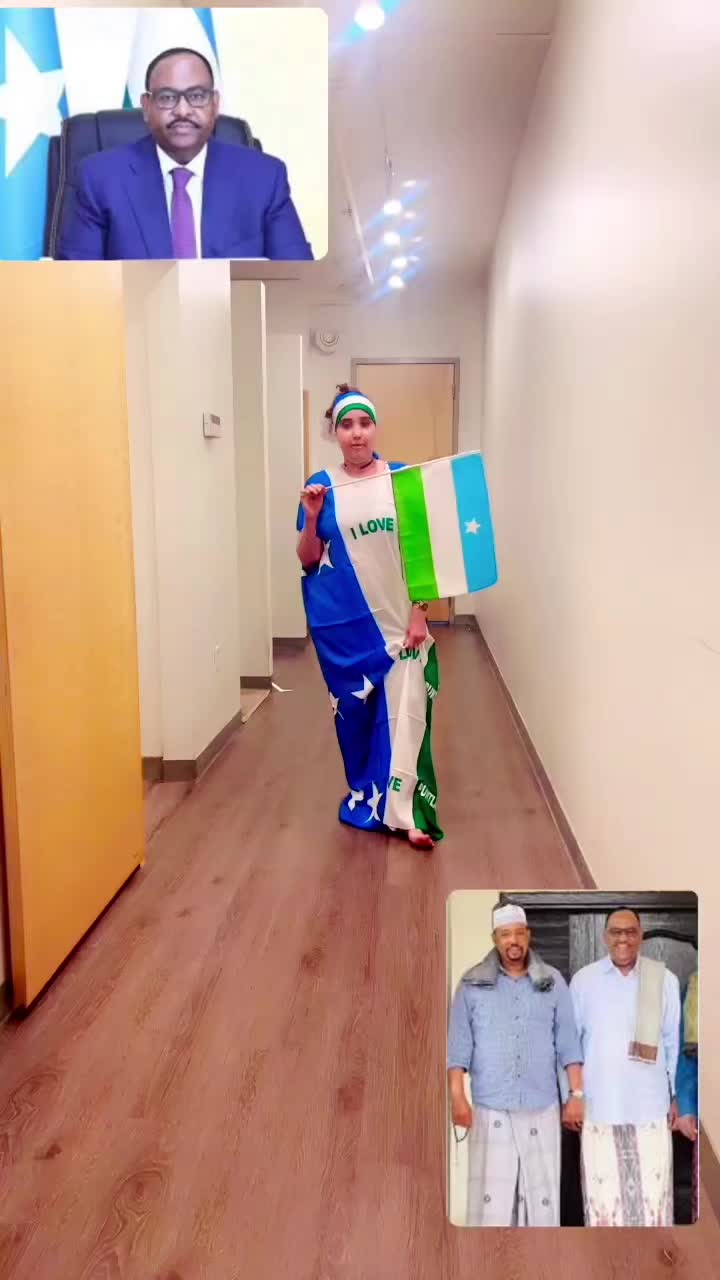 @dhayan848