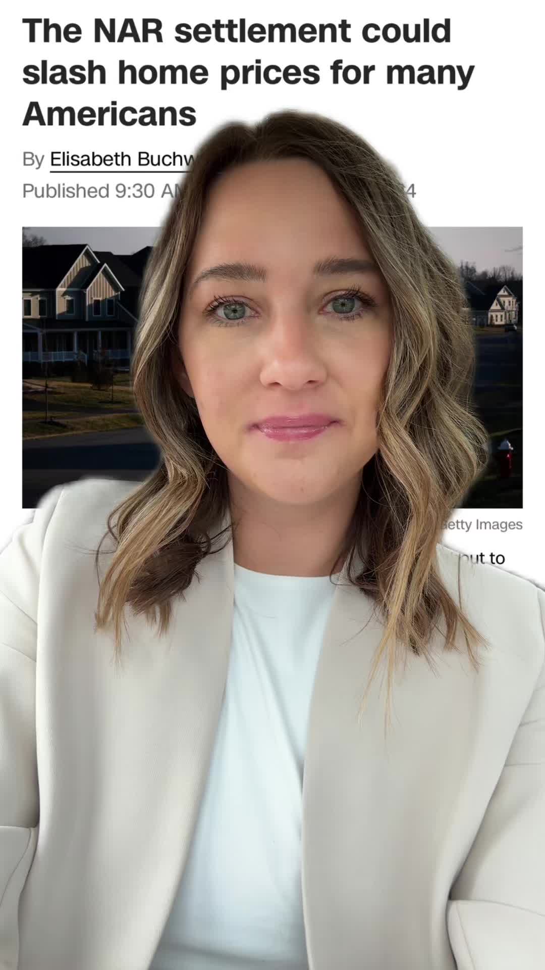 @Ashley Jolley Realtor