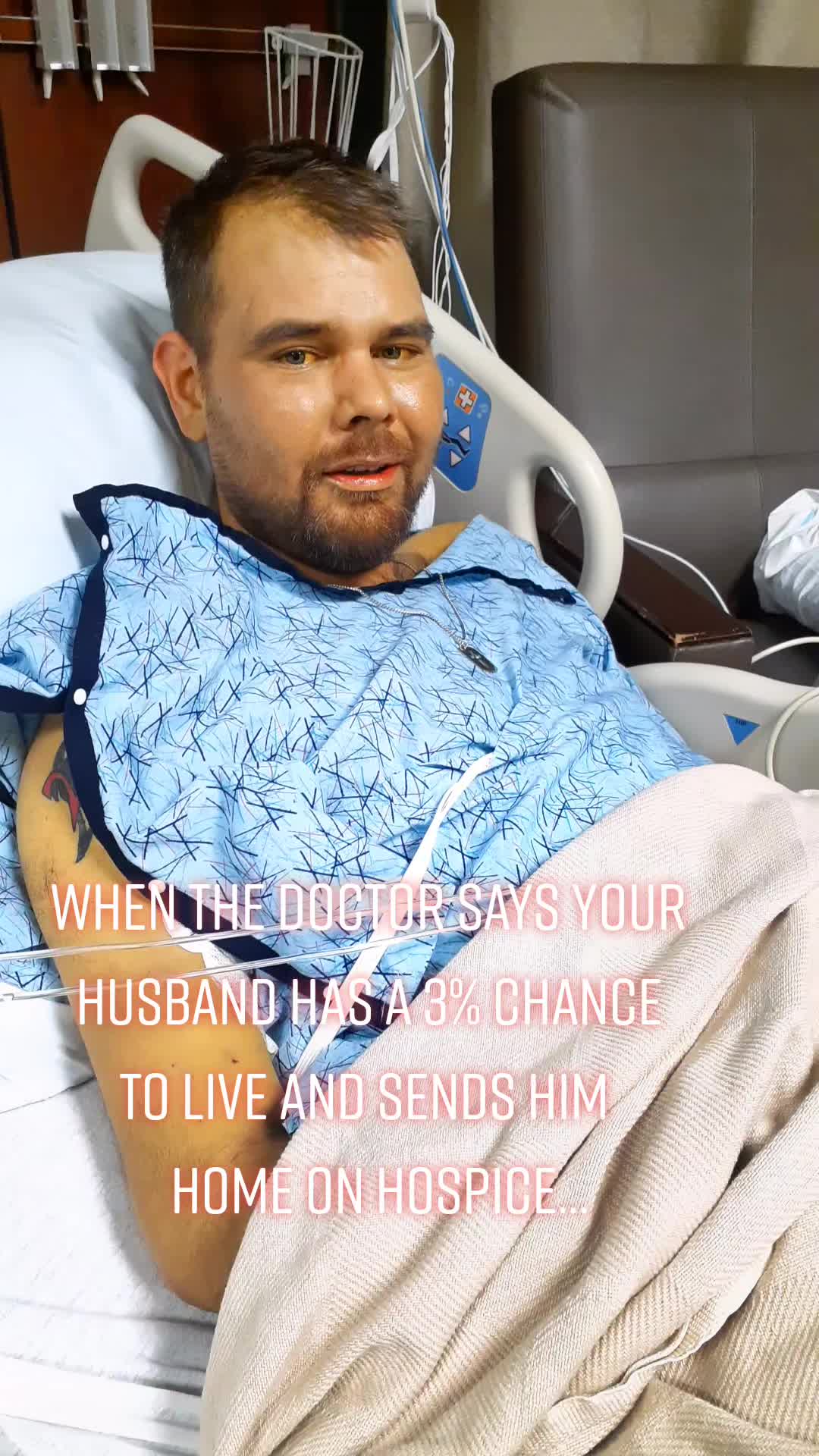 @MeLissa😇♥️