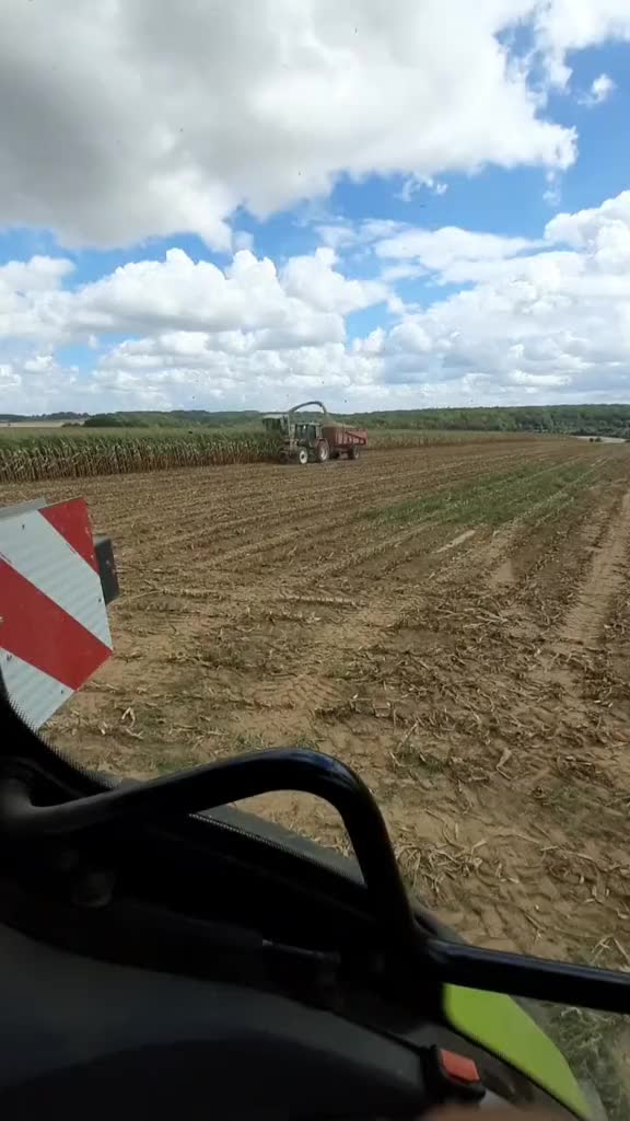 @Pierre