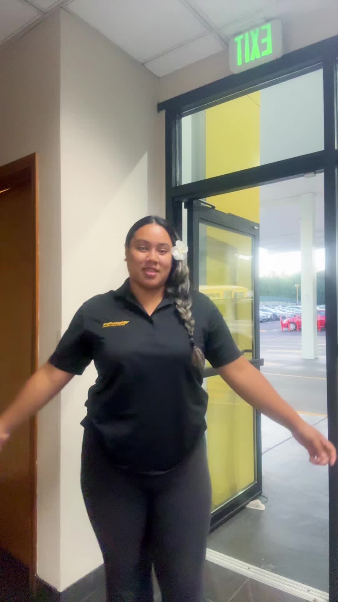 @Falenu'utupu Elizabe