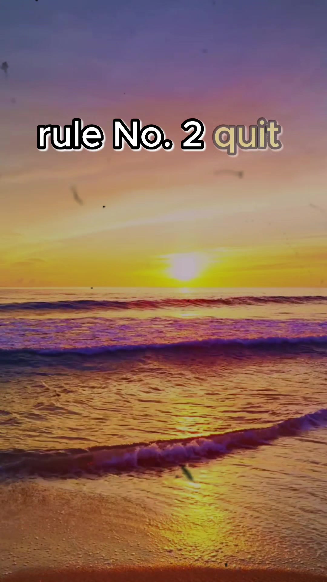 @DailyMotivationAreUs