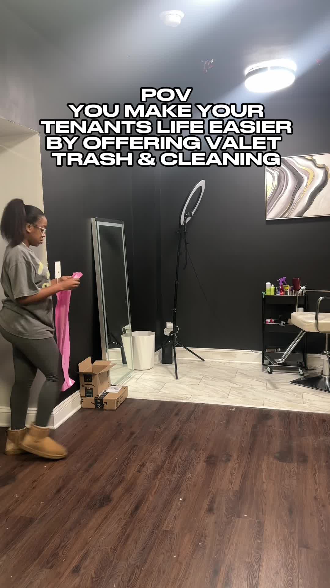 @Livebreely