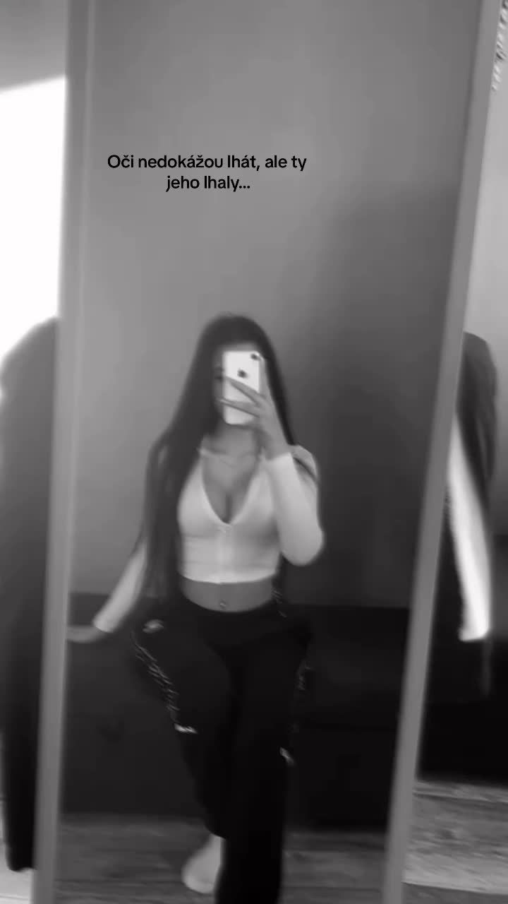 @Kotasova💋