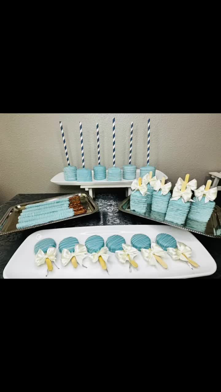 @TheArtCake