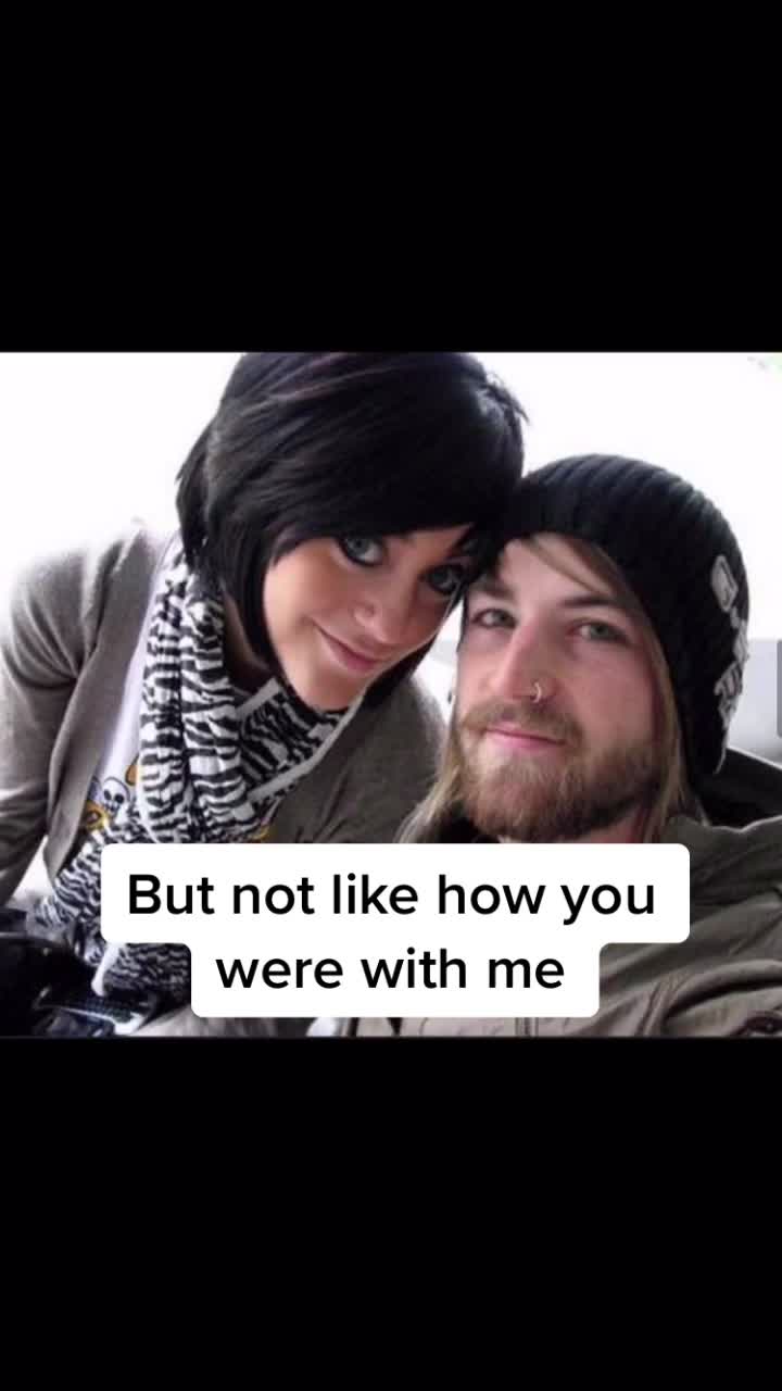 @Sarah Urie 98