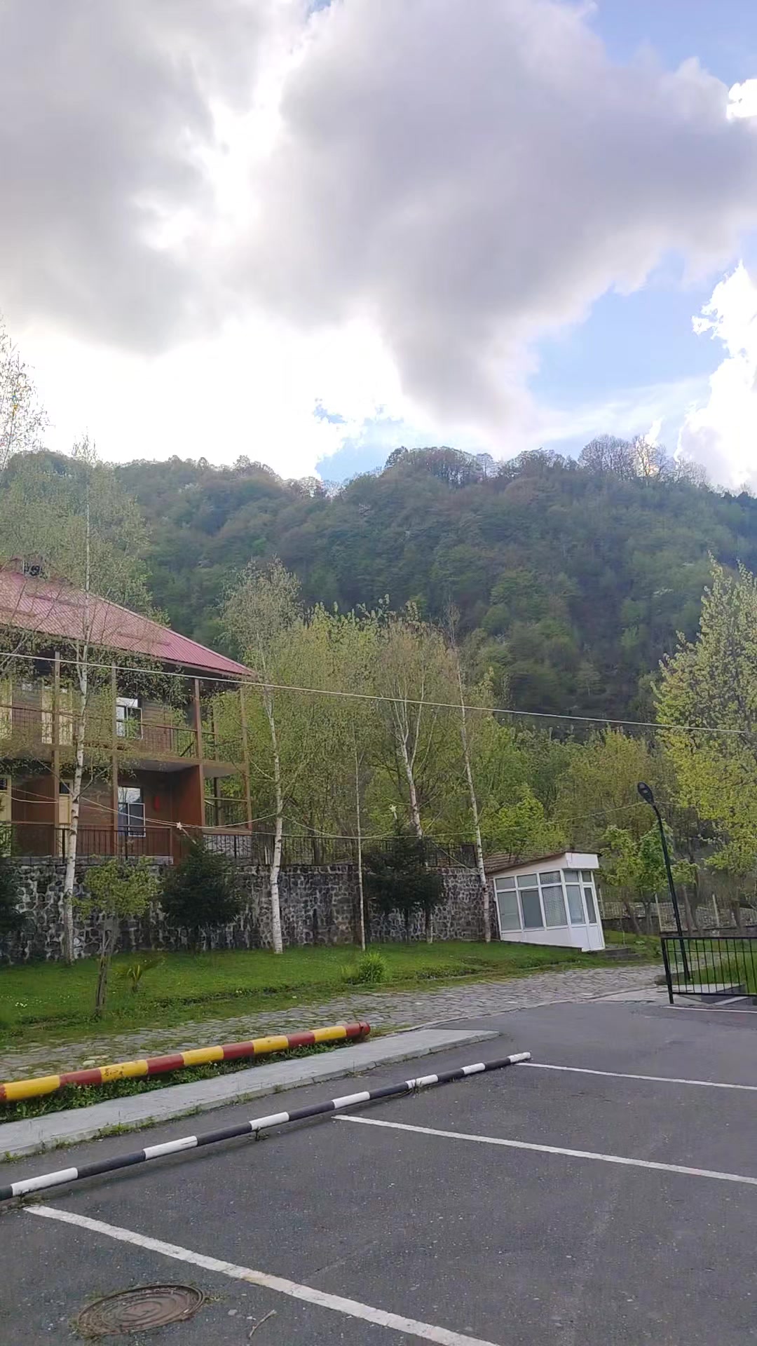 @Ceyhun897