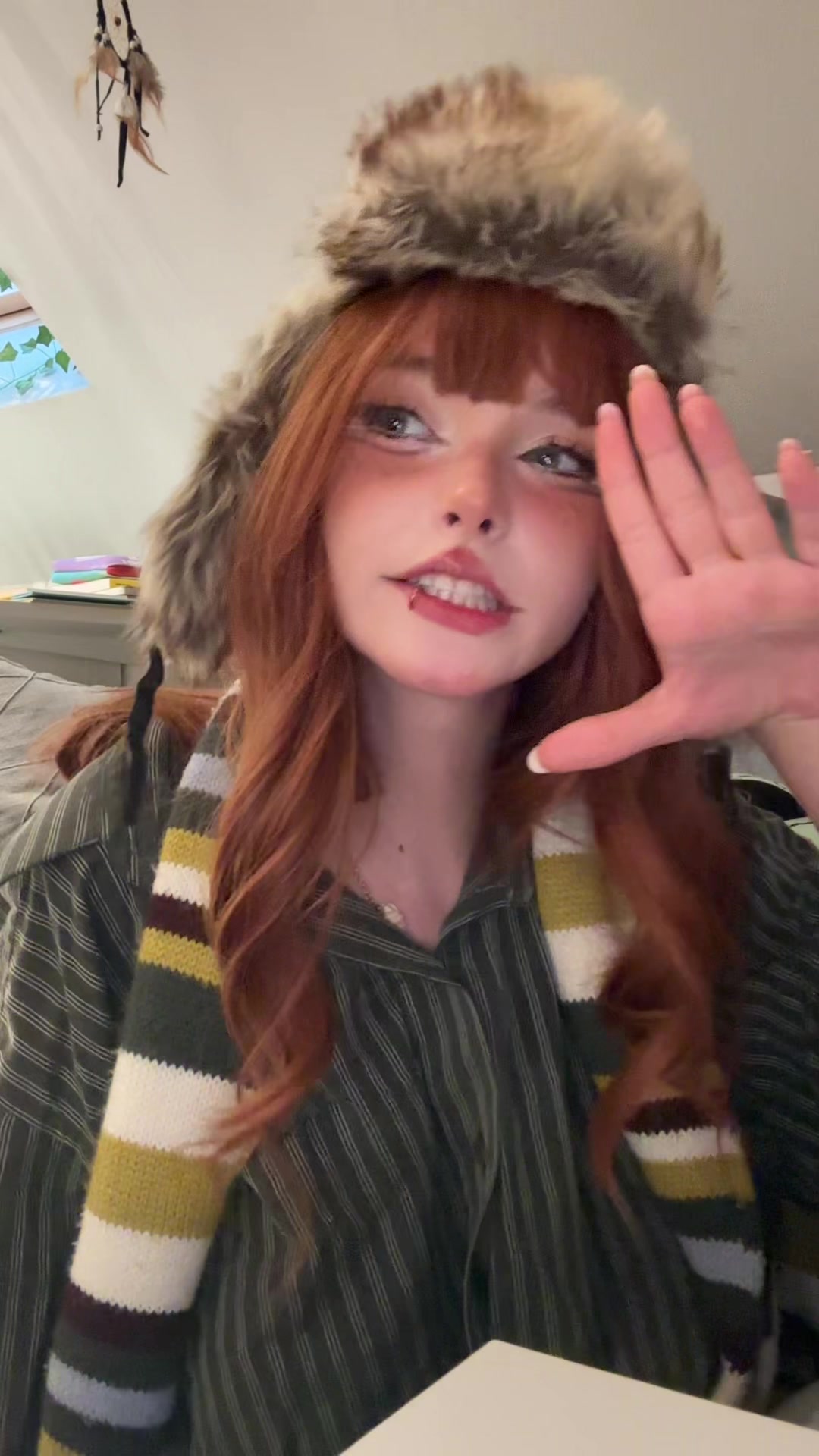 @Rini