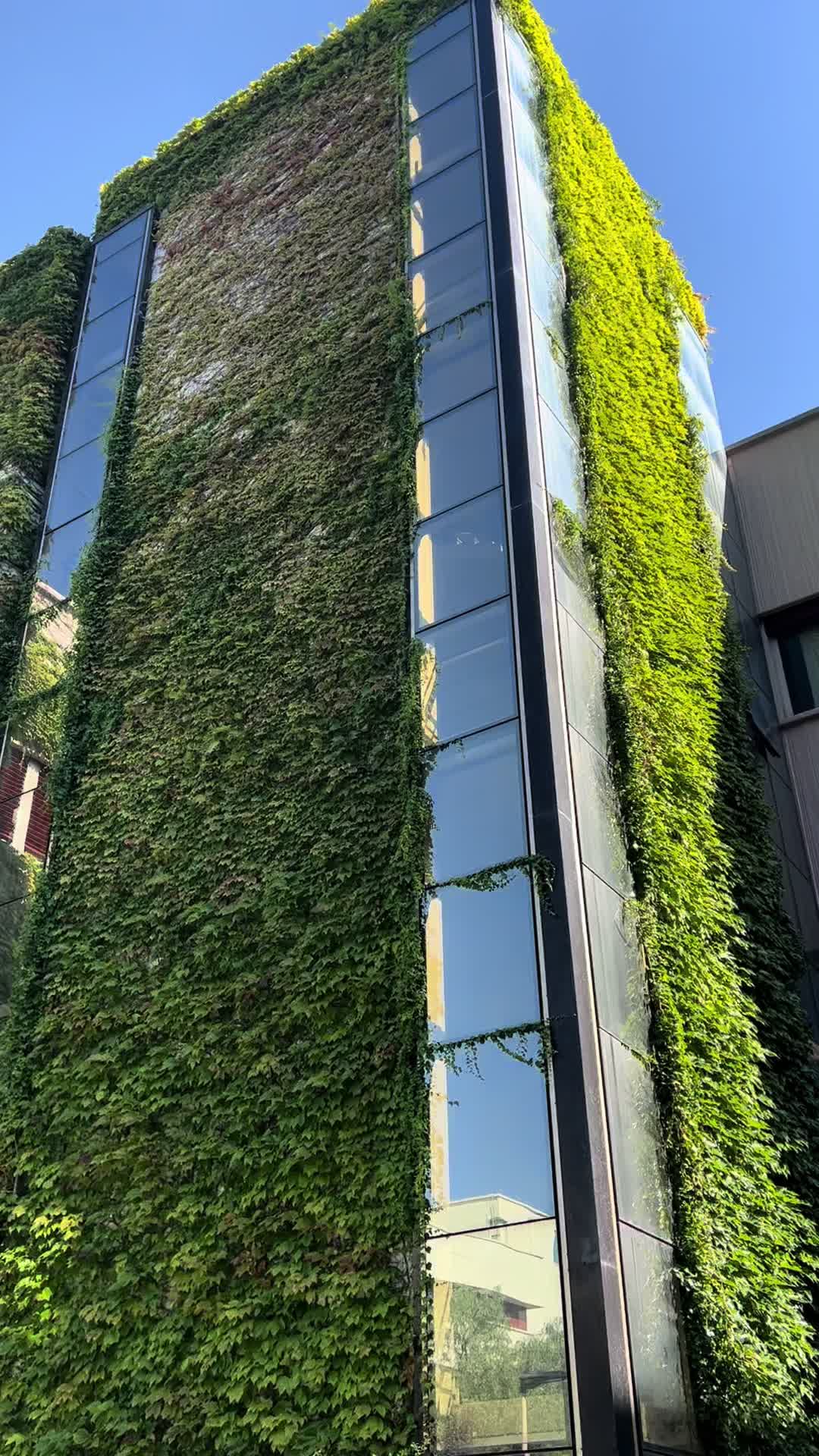 @UniSalerno