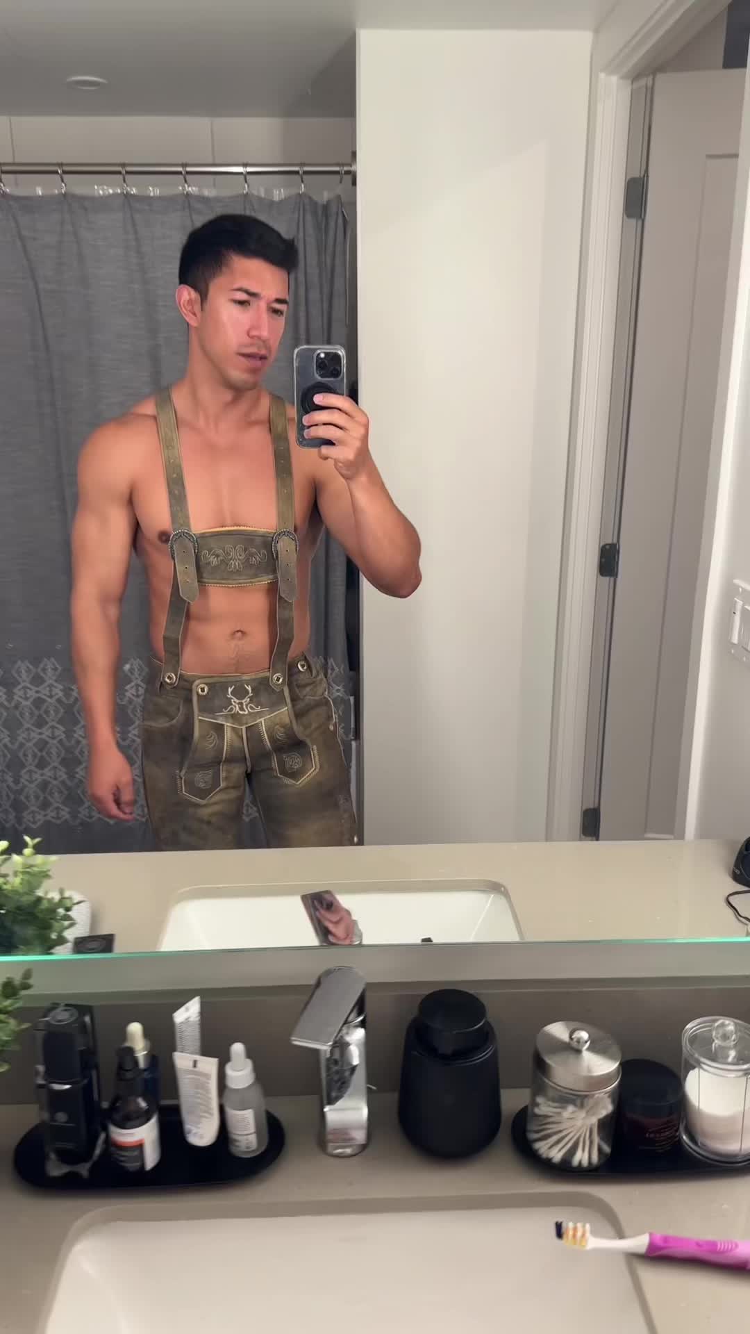 @Gustavo Hernandez