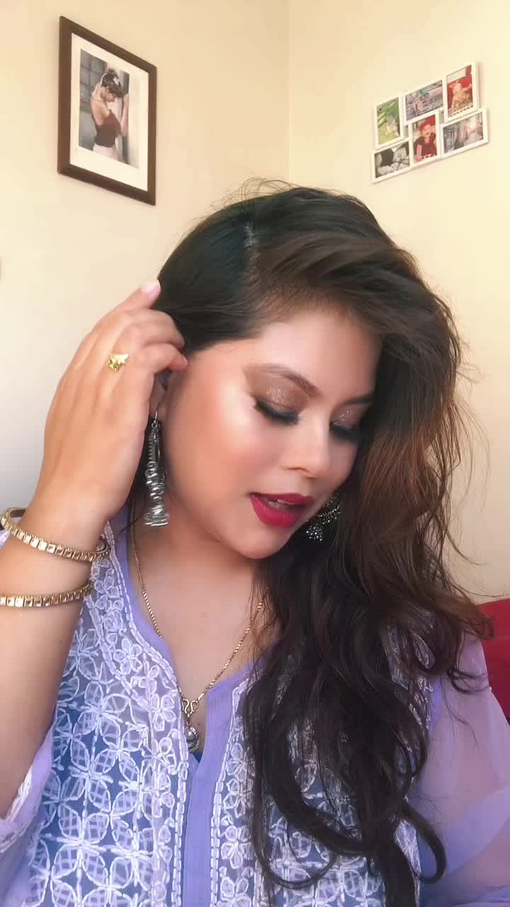 @PiYa Maharzan 🇳🇵