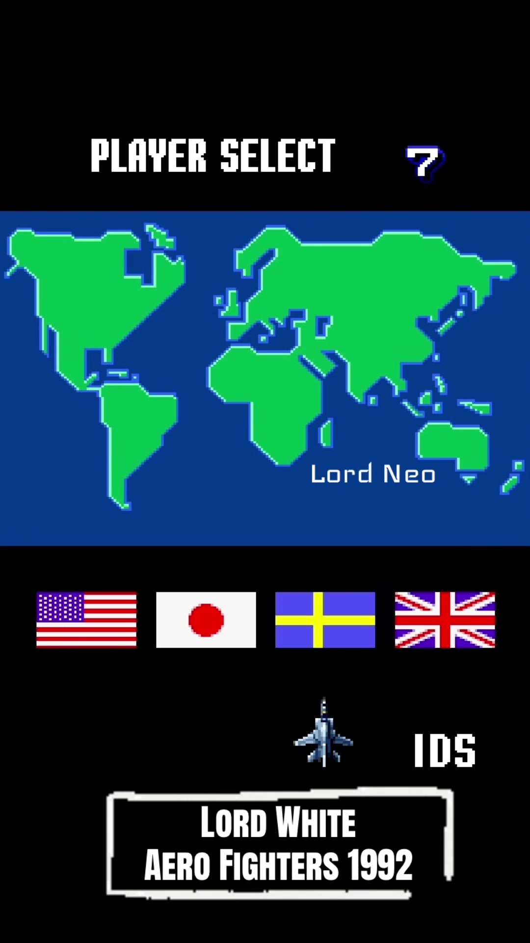 @LordNeo