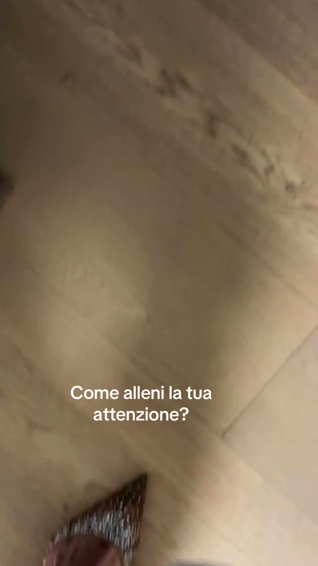 @irynka 🇺🇦 🇮🇹