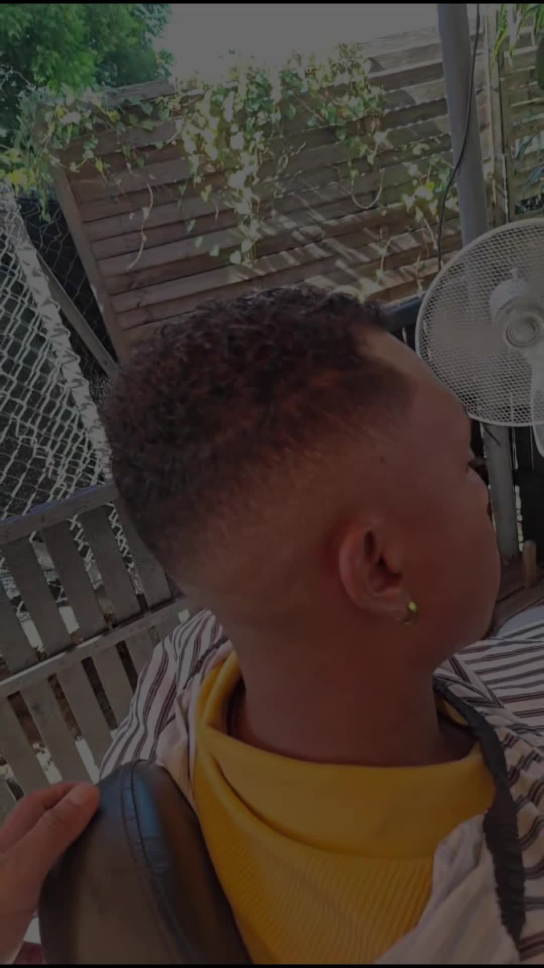 @barber.du.v