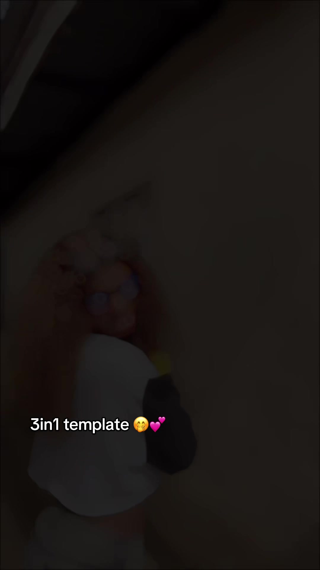 @꧁༄ 30BG Quin ༄꧂🥺💕