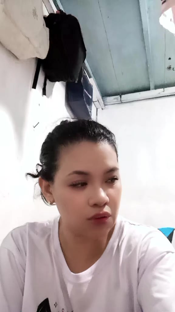 @Phen.Edrea
